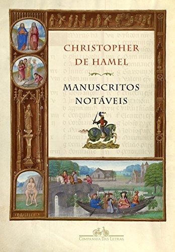 manuscritos-notaveis-christopher-de-hamel