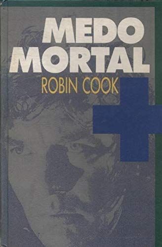 medo-mortal-robin-cook