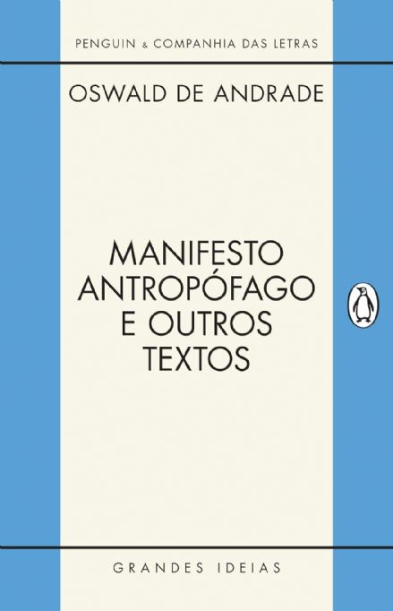 manifesto-antropofago-e-outros-textos-oswald-de-andrade