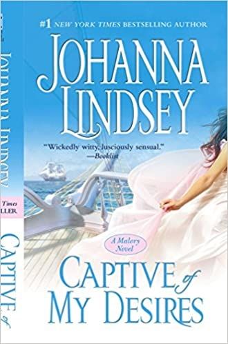 captive-of-my-desires-johanna-lindsey