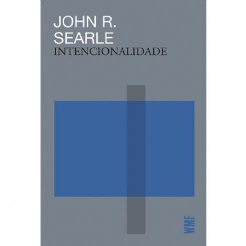 intencionalidade-john-r-searle