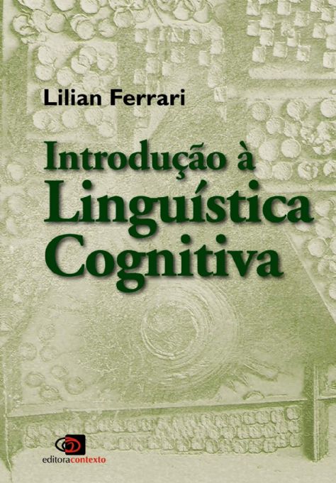 introducao-a-linguistica-cognitiva-lilian-ferrari