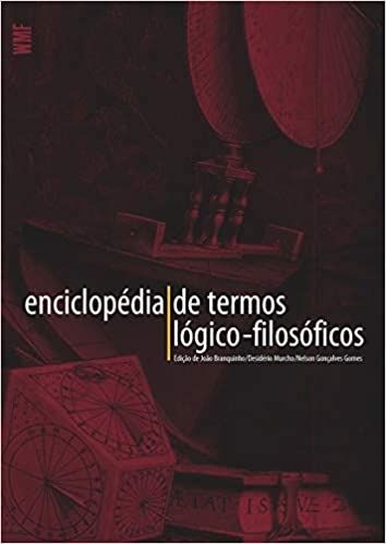 enciclopedia-de-termos-logico-filosoficos-joao-branquinho-desiderio-murcho-nelson-goncalves-gomes