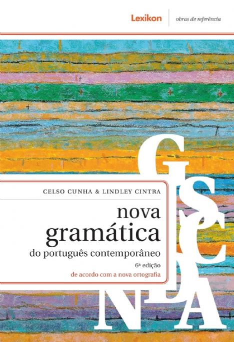 nova-gramatica-do-portugues-contemporaneo-celso-cunha-e-lindley-cintra