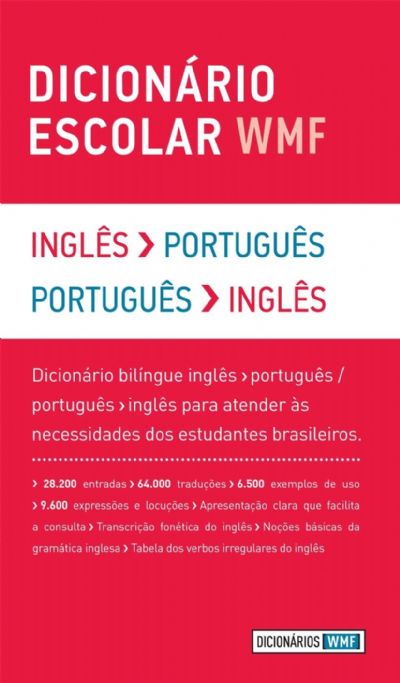 dicionario-escolar-wmf-ingles-portugues-portugues-ingles-marcelo-brandao-cipolla