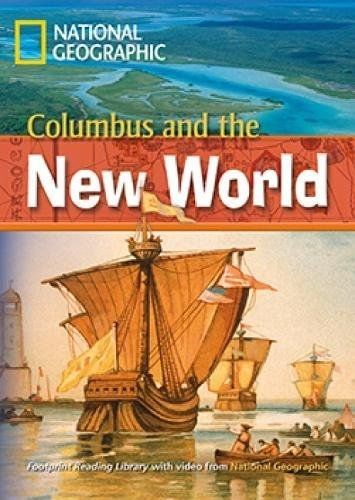 columbus-and-the-new-world-waring-rob