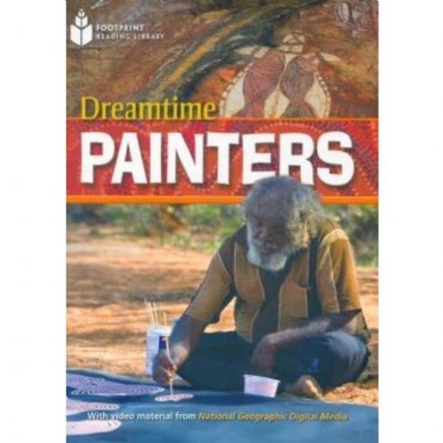 dreamtime-painters-nao-informado