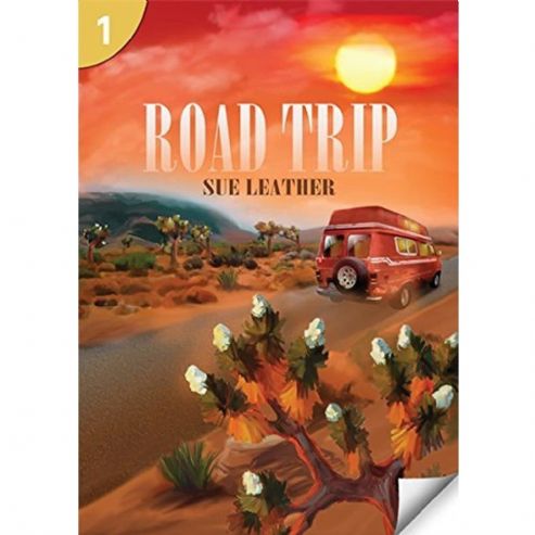 road-trip-sue-leather
