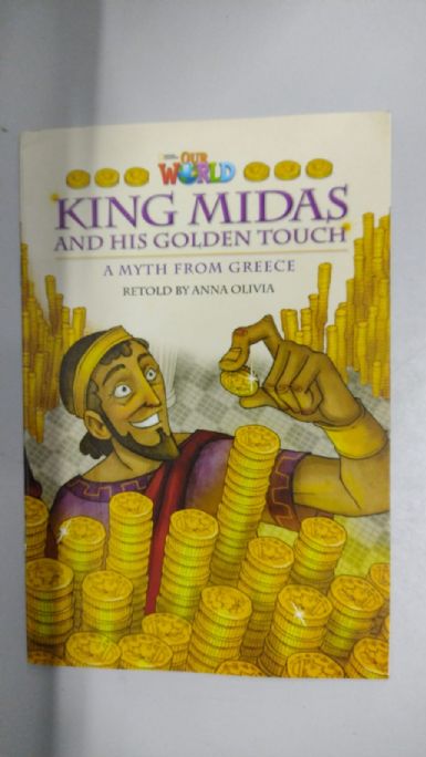 king-midas-and-his-golden-touch-anna-olivia
