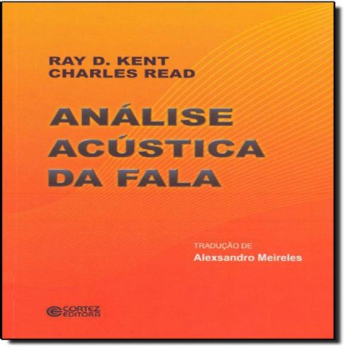 analise-acustica-da-fala-charles-read-ray-d-kent