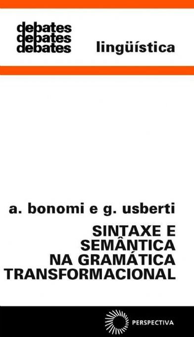 sintaxe-e-semantica-na-gramatica-tranformacional-a-bonomi-g-usberti