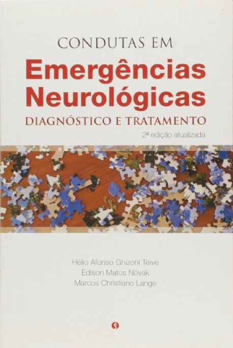 condutas-em-emergencias-neurologicas-diagnostico-e-tratamento-helio-afonso-ghizoni-teive-edison-mato