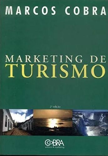marketing-de-turismo-marcos-cobra