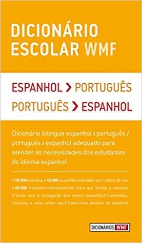 dicionario-escolar-wmf-espanhol-portugues-e-portugues-espanhol-editora-wmf