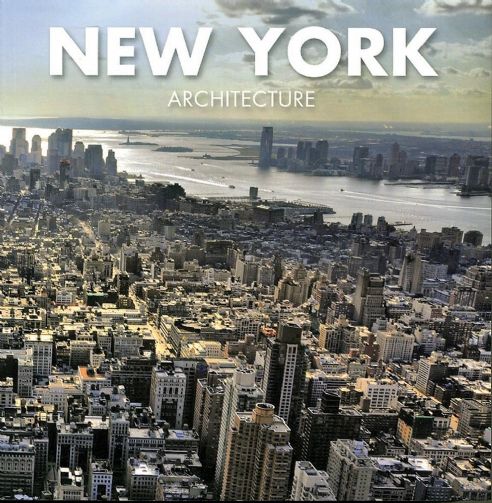 new-york-architecture-daniela-santos-quartino-ed-