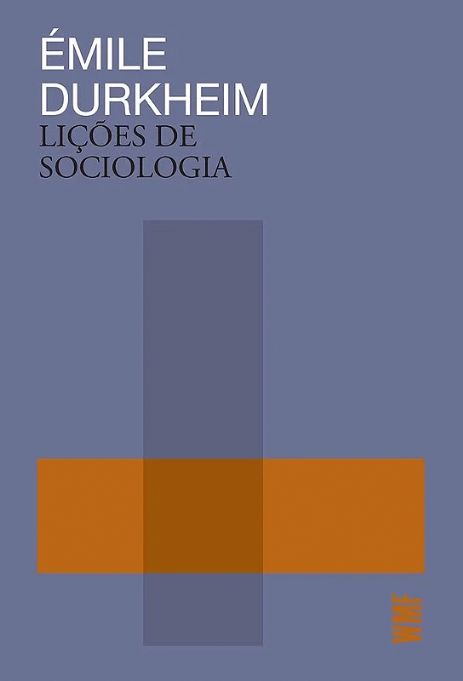 licoes-de-sociologia-emile-durkheim