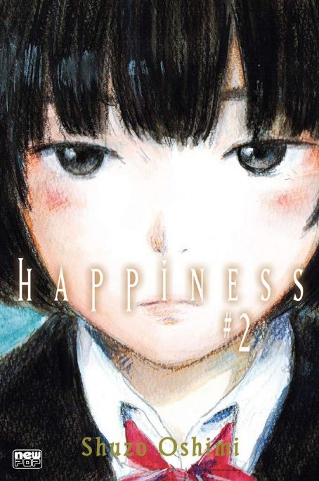 happiness-vol-02-shuzo-oshimi