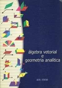 algebra-vetorial-e-geometria-analitica-jacir-j-venturi