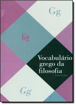 vocabulario-grego-da-filosofia-ivan-gobry