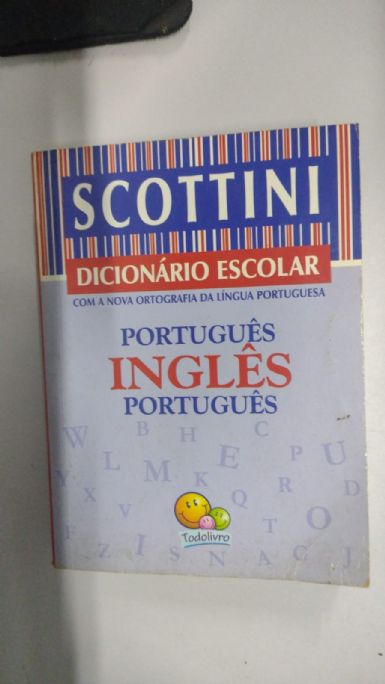 dicionario-escolar-ingles-portugues-ingles-ingles-portugues-alfredo-scottini