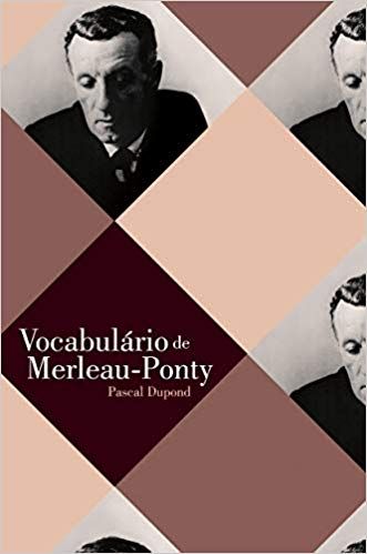 vocabulario-de-merleau-ponty-pascal-dupond