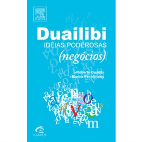 dualibi-ideias-poderosas-negocios-roberto-dualibi-e-marina-pechlivanis