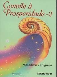 convite-a-prosperidade-2-masaharu-taniguchi