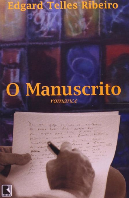 o-manuscrito-romance-edgar-telles-ribeiro