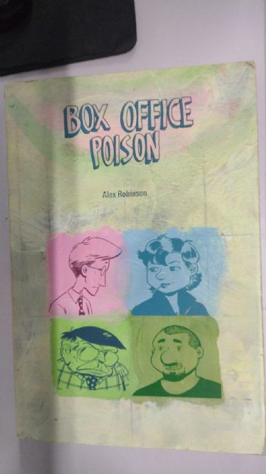 box-office-poison-alex-robinson