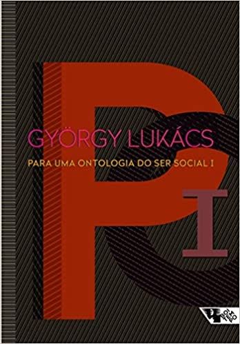 para-uma-ontologia-do-ser-social-1-gyorgy-lukacs