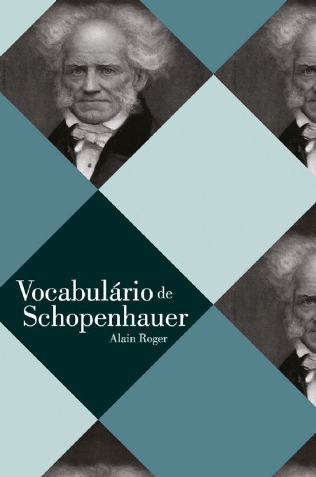 vocabulario-de-schopenhauer-alain-roger