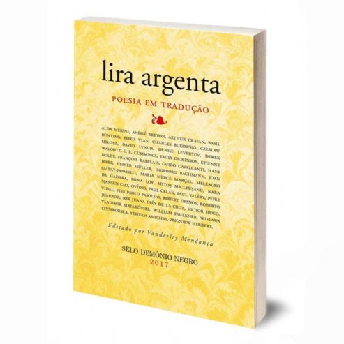 lira-argenta-poesia-em-traducao-edicao-bilingue-vanderley-mendonca-editor-