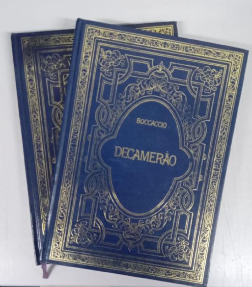 decamerao-2-volumes-boccaccio