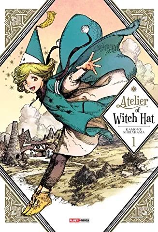 atelier-of-witch-hat-vol-1-kamome-shirahama