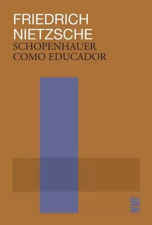 schopenhauer-como-educador-friedrich-nietzsche