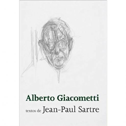 alberto-giacometti-jean-paul-sartre