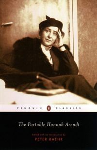 the-portable-hannah-arendt-peter-baehr