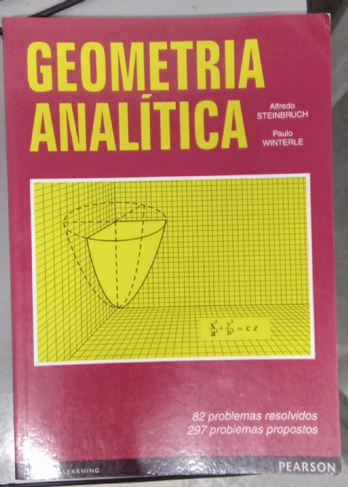 geometria-analitica-alfredo-steinbruch-paulo-winterle