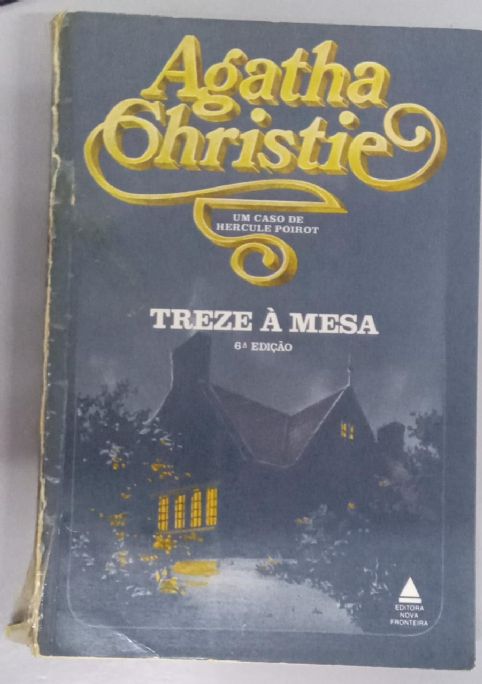 treze-a-mesa-agatha-christie