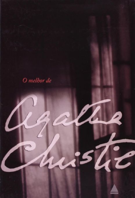 o-melhor-de-agatha-christie-3-volumes-agatha-christie
