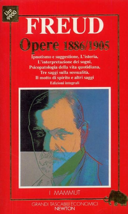 opere-1886-1905-freud