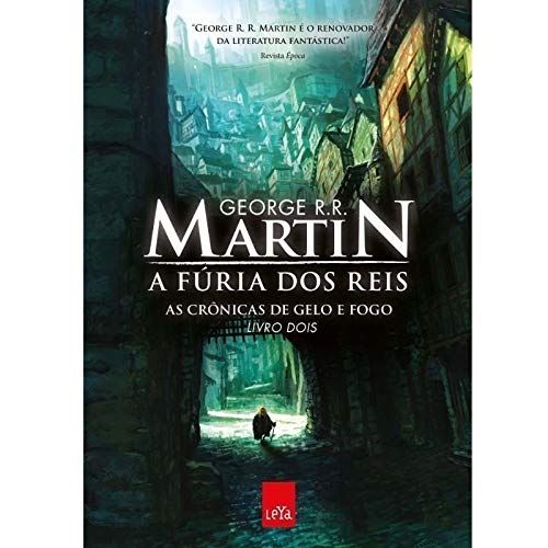 as-cronicas-de-gelo-e-fogo-livro-2-a-furia-dos-reis-george-r-r-martin