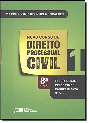 novo-curso-de-direito-processual-civil-vol-1-marcus-vinicius-rios-goncalves