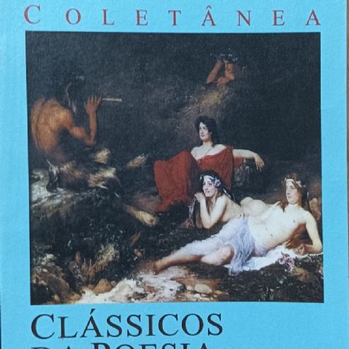 colecao-classicos-da-literatura-coletanea-classsicos-da-poesia-brasileira-frederico-barbosa