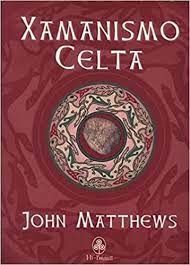 xamanismo-celta-john-matthews