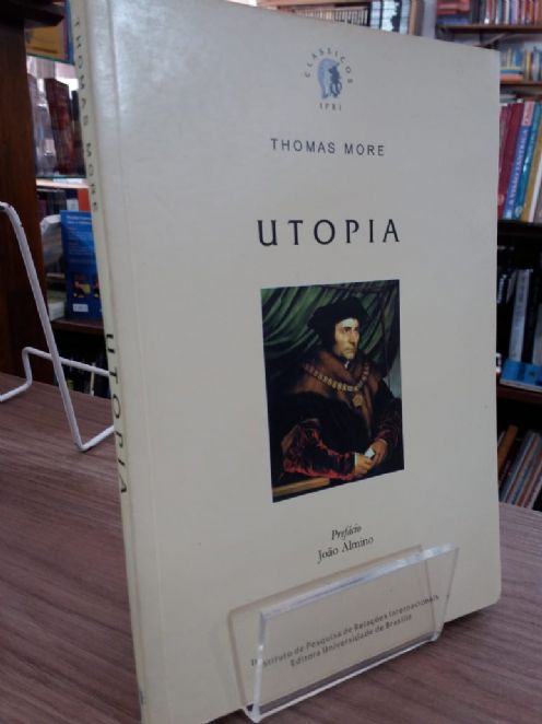 utopia-thomas-more