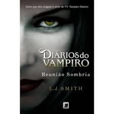 diarios-do-vampiro-reuniao-sombria-l-j-smith