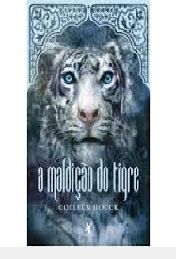 a-maldicao-do-tigre-livro-1-colleen-houck
