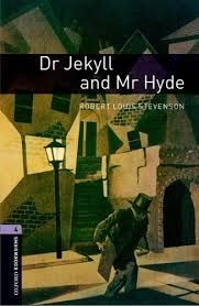 dr-jekyll-and-mr-hyde-robert-louis-stevenson