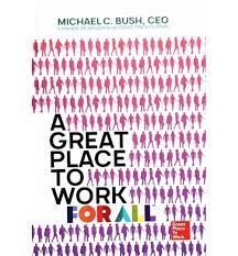 a-great-place-to-work-forall-michael-c-bush